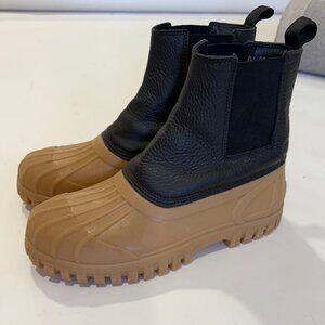 Diemme Balbi Boot - Two Tone size 41